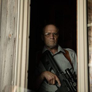 Bilder White Elephant - Der Mafia-Kodex