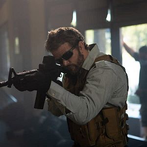 Bilder White Elephant - Der Mafia-Kodex