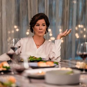 Bilder So Help Me Todd