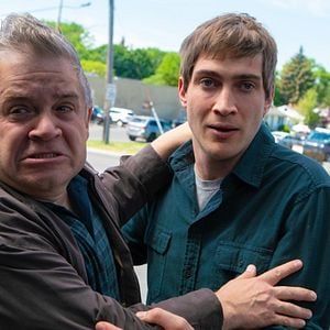 Bilder I Love My Dad - Ein Papa zum Knutschen