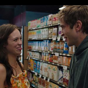 Bilder I Love My Dad - Ein Papa zum Knutschen