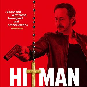 Bilder Hitman Confessions