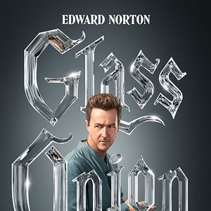 Bilder Glass Onion: A Knives Out Mystery