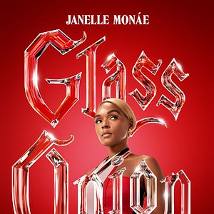 Bilder Glass Onion: A Knives Out Mystery