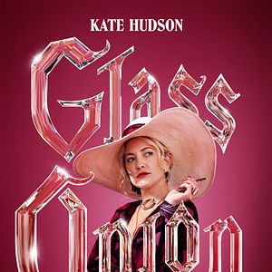 Bilder Glass Onion: A Knives Out Mystery