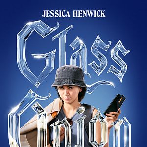 Bilder Glass Onion: A Knives Out Mystery