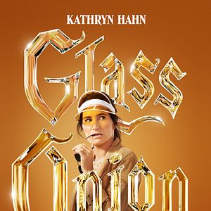 Bilder Glass Onion: A Knives Out Mystery