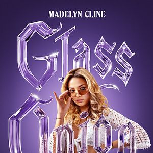 Bilder Glass Onion: A Knives Out Mystery