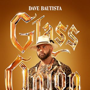 Bilder Glass Onion: A Knives Out Mystery