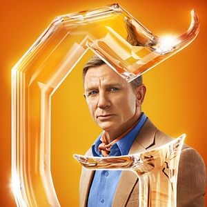 Bilder Glass Onion: A Knives Out Mystery