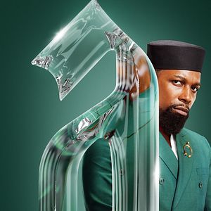 Bilder Glass Onion: A Knives Out Mystery