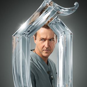 Bilder Glass Onion: A Knives Out Mystery