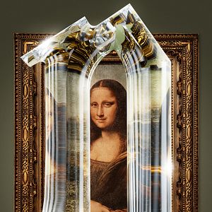 Bilder Glass Onion: A Knives Out Mystery