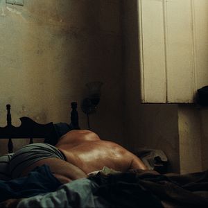 Bilder My Private Desert