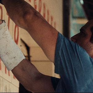 Bilder Antonio Saboia