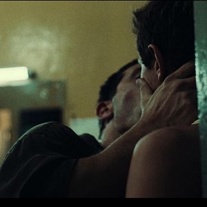 Bilder My Private Desert