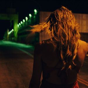 Bilder My Private Desert