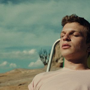 Bilder My Private Desert