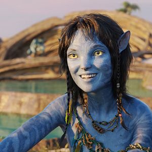 Bilder Avatar 2: The Way Of Water
