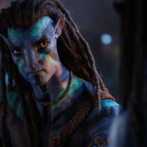 Bilder Avatar 2: The Way Of Water