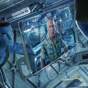 Bilder Avatar 2: The Way Of Water