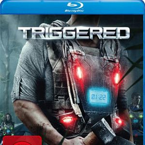 Bilder Triggered - Dein Countdown läuft!