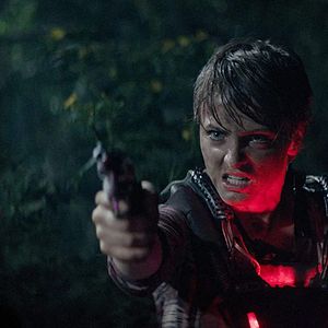 Bilder Triggered - Dein Countdown läuft!