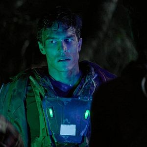 Bilder Triggered - Dein Countdown läuft!