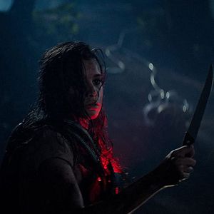 Bilder Triggered - Dein Countdown läuft!