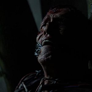 Bilder Triggered - Dein Countdown läuft!