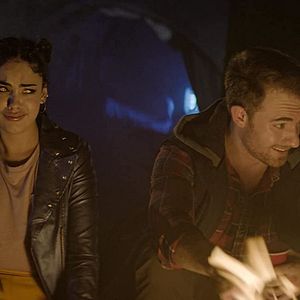 Bilder Triggered - Dein Countdown läuft!