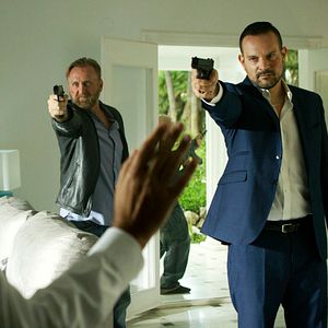 Bilder Rise of the Footsoldier 4 - The Marbella Job