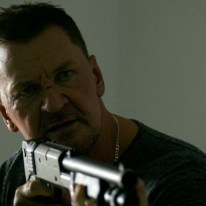 Bilder Rise of the Footsoldier 4 - The Marbella Job