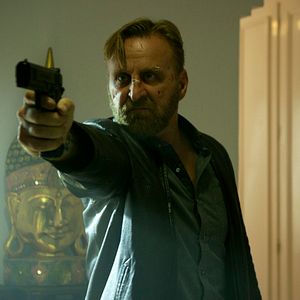 Bilder Rise of the Footsoldier 4 - The Marbella Job