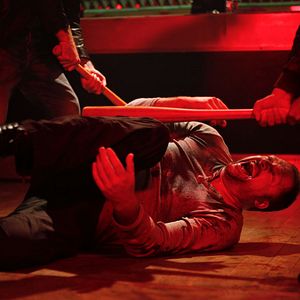 Bilder Rise of the Footsoldier 4 - The Marbella Job