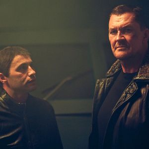 Bilder Rise of the Footsoldier 4 - The Marbella Job