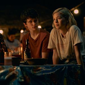 Bilder Moskito-Küste