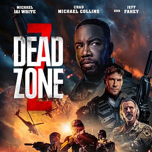 Bilder Dead Zone Z