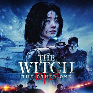 Bilder The Witch 2: The Other One