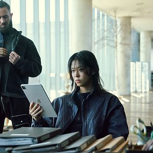 Bilder The Witch 2: The Other One