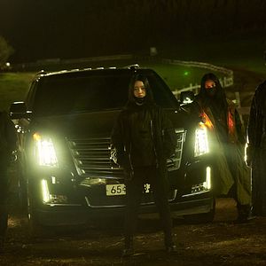 Bilder The Witch 2: The Other One