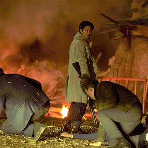 Bilder The Witch 2: The Other One