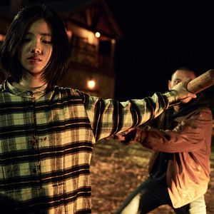 Bilder The Witch 2: The Other One