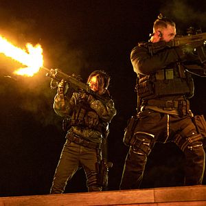 Bilder The Witch 2: The Other One