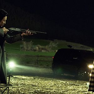 Bilder The Witch 2: The Other One