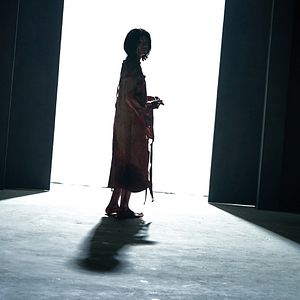 Bilder The Witch 2: The Other One