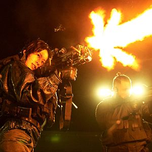 Bilder The Witch 2: The Other One