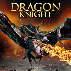 Bilder Dragon Knight