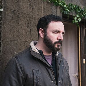 Bilder Mandrake - Wurzel des Bösen