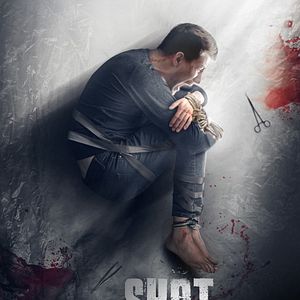 Bilder Shot In The Dark - Den Tod vor Augen